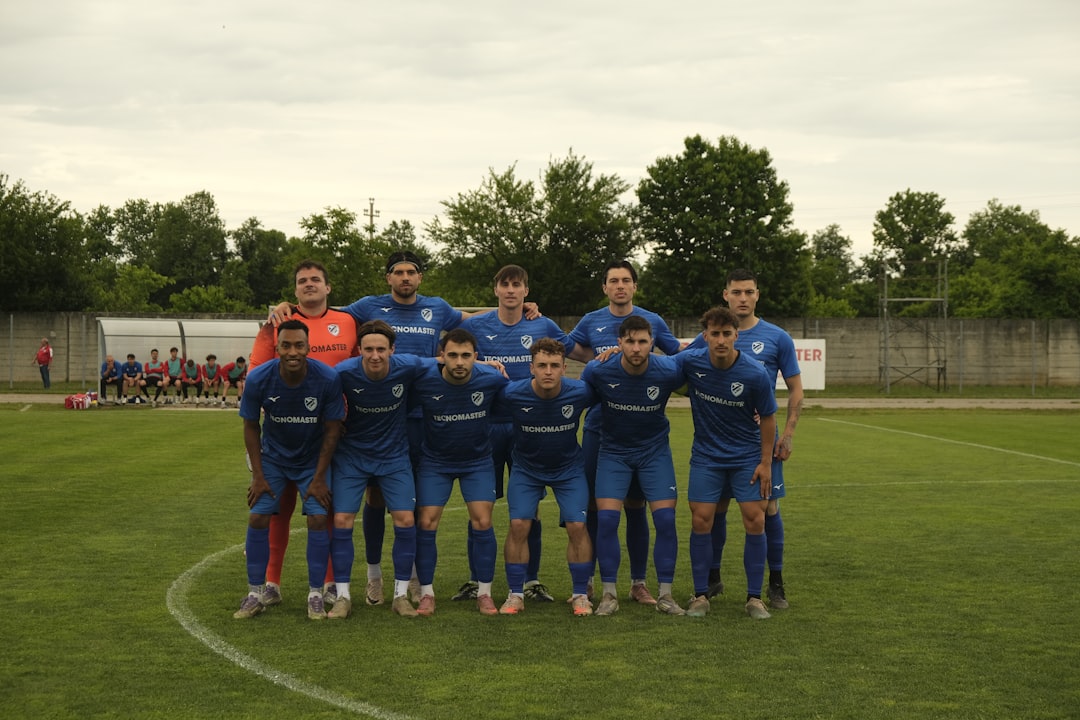 Bulgaria and the Balkans Brace for the FIFA World Cup 2026 Era