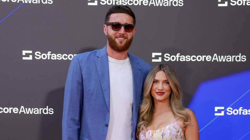 Nurkić’s Zadar Oath: Bosnian Beast Wants to Retire Here!
