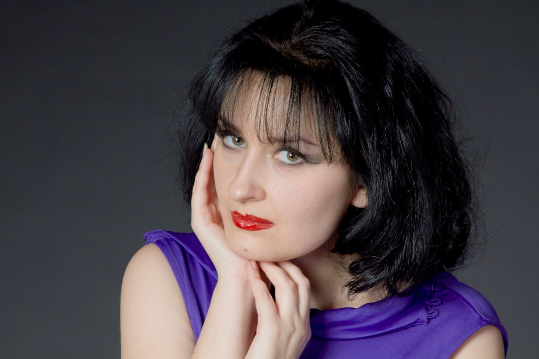 Lili Ivanova Announces Final National Tour, Marking the End of an Era for Bulgarian Pop-Folk