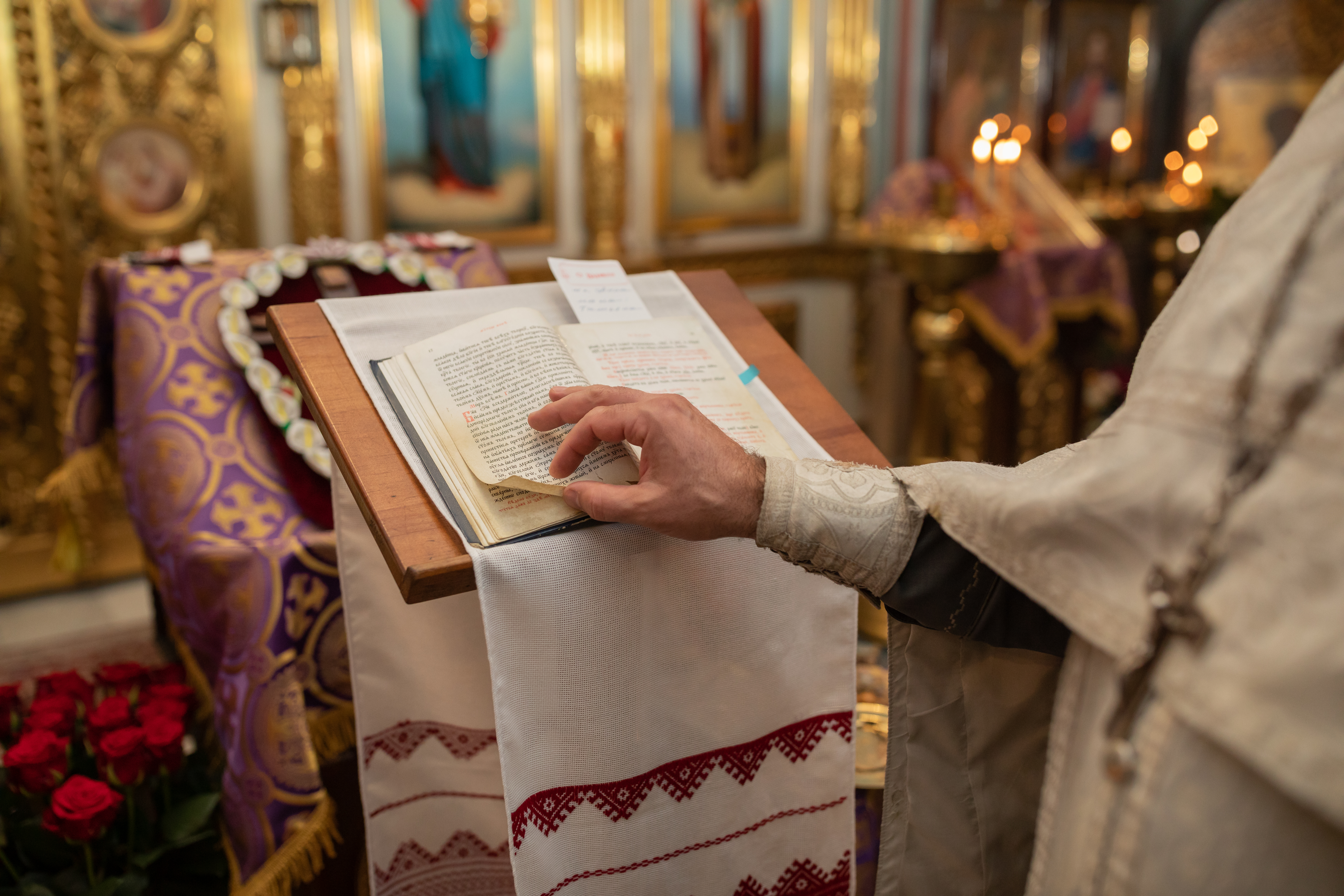What Not to Do on May 21: St. Constantine and Helen Celebrations 2026