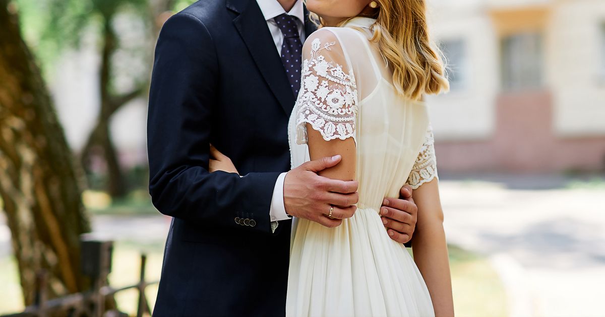 True Love Triumphs in Užice Rain Video