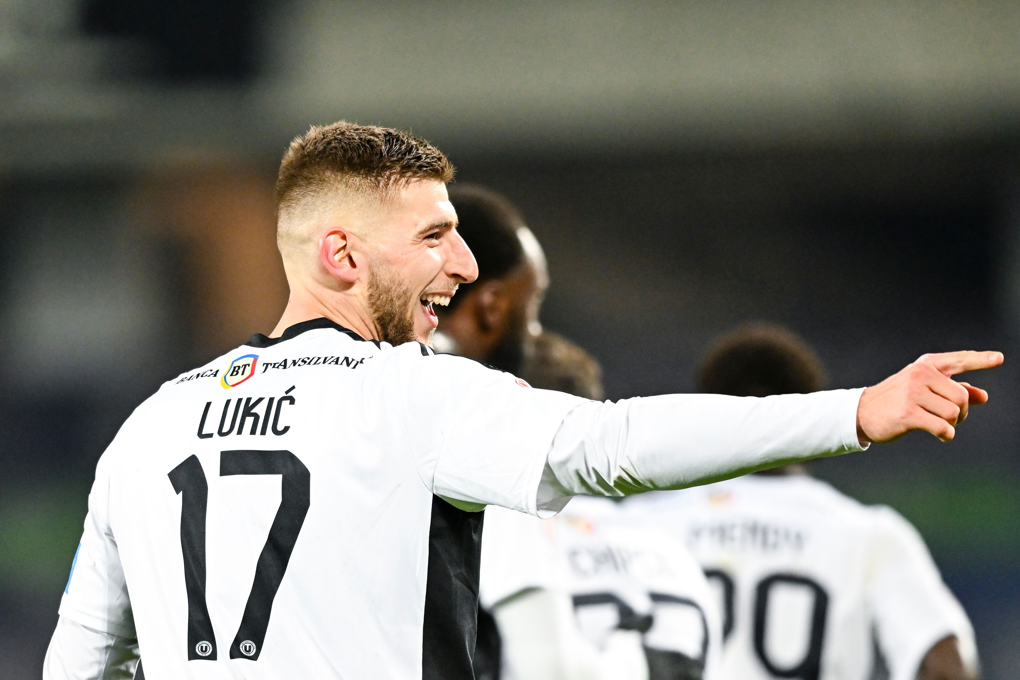 Bosnia-Herzegovina Names 26-Man Squad for 2026 World Cup, Leads Nations
