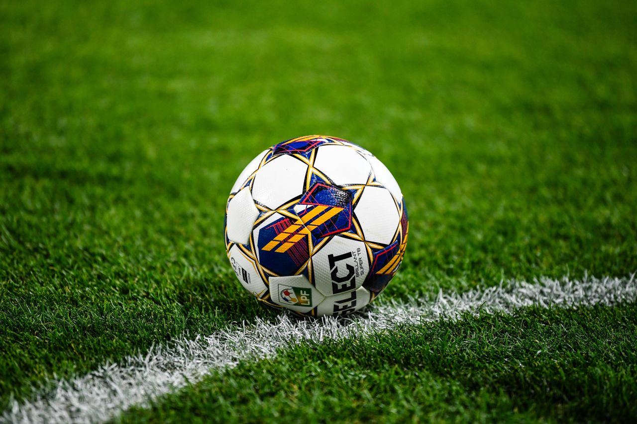Promotion/Relegation Playoffs Set in Romanian Superliga