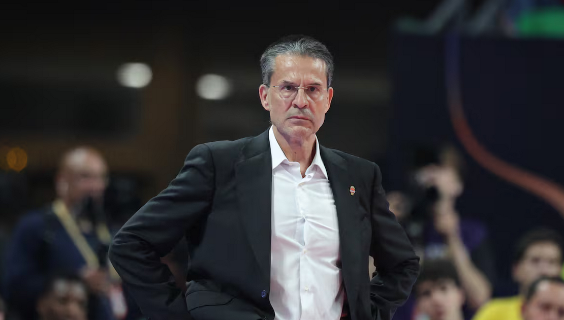Pedro Martínez: Valencia Fell Short Against Real Madrid