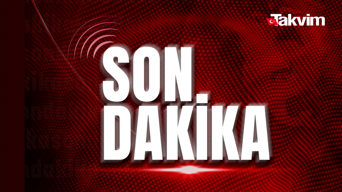 Turkey's World Cup 24: The Final Squad Revealed