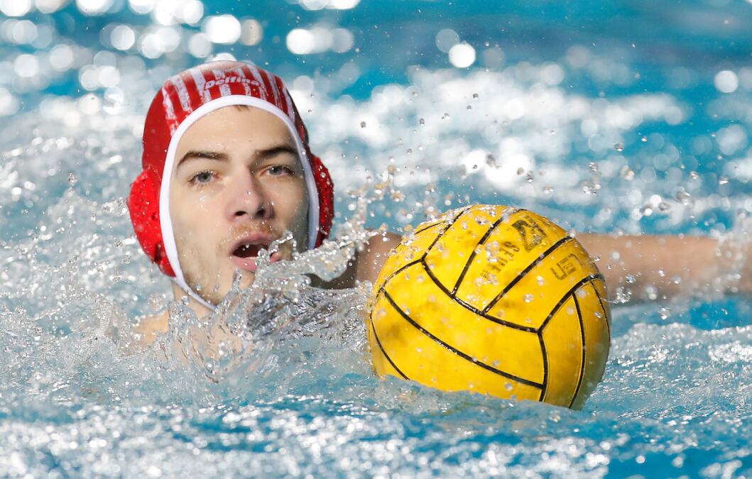 Red Star Water Polo in Crisis: Mass Exodus, Debt, and Existential Threat