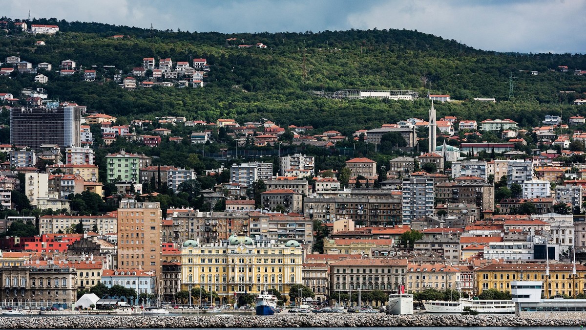 Ski in the Morning, Swim in the Afternoon: A Unique Destination in the Balkans