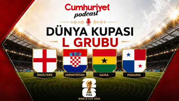 England Eyes Glory in 2026 World Cup Group L Clash