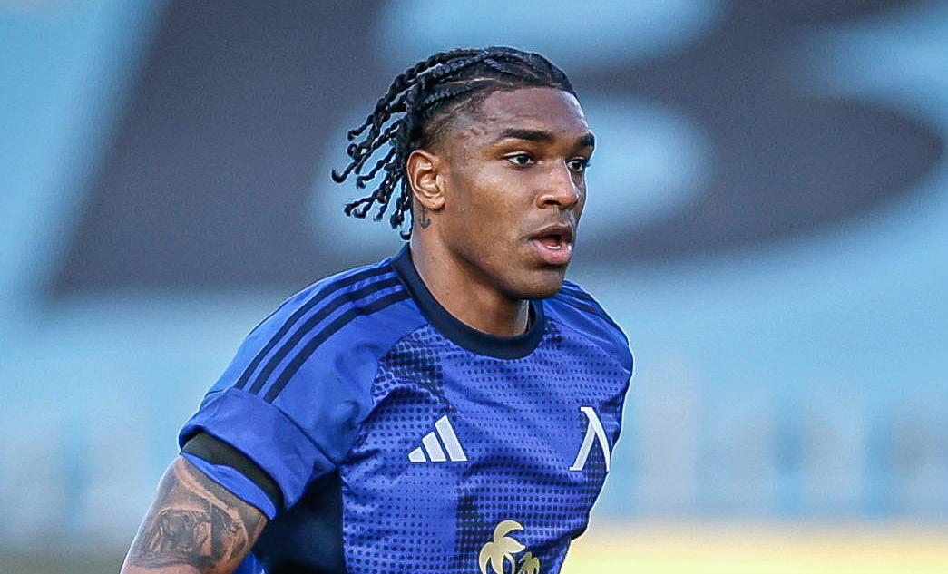 Trabzonspor Eyes Macoun: US Scouting Mission Set