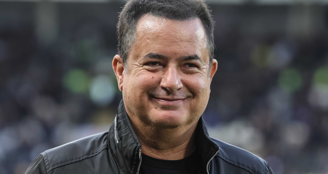 Hull City's Premier League Debut Targets Galatasaray Star