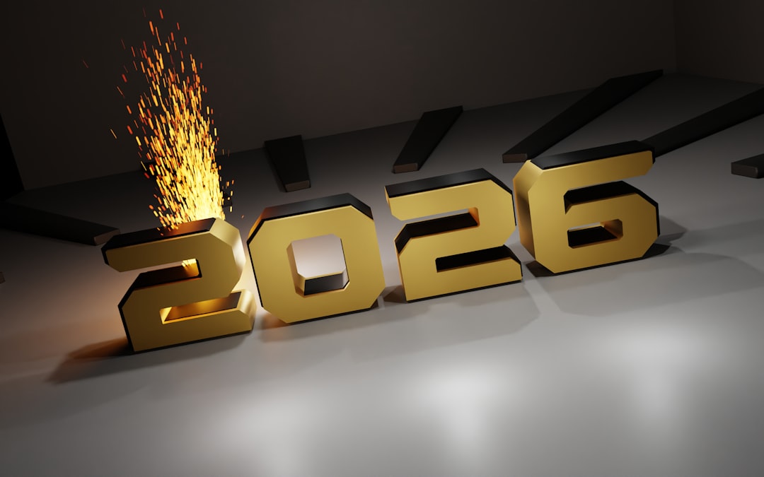 Greece Overhauls University Rankings for 2026: A New Era for Higher Education Admissions