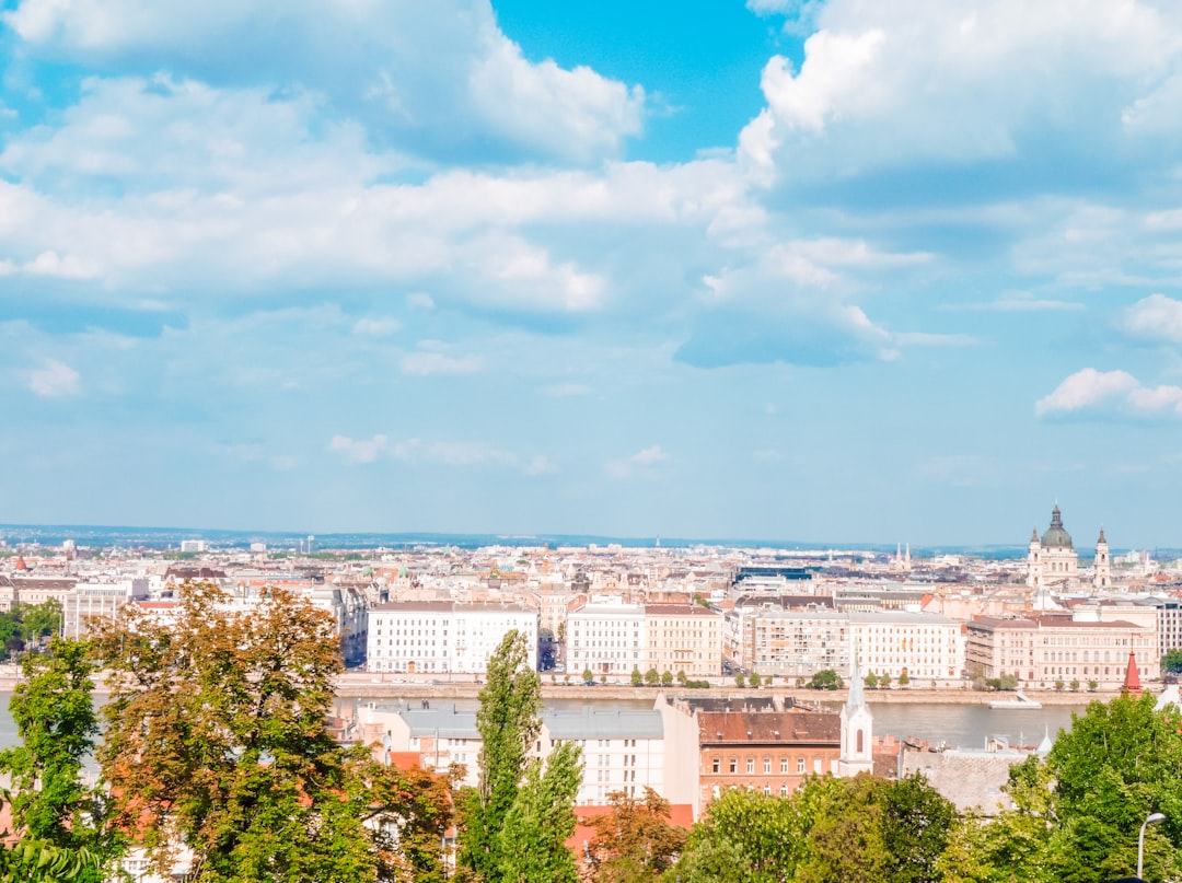 EU Funds Scandal Rocks Hungary: Orban Allies Under Scrutiny Amid €35 Billion Fraud Claims