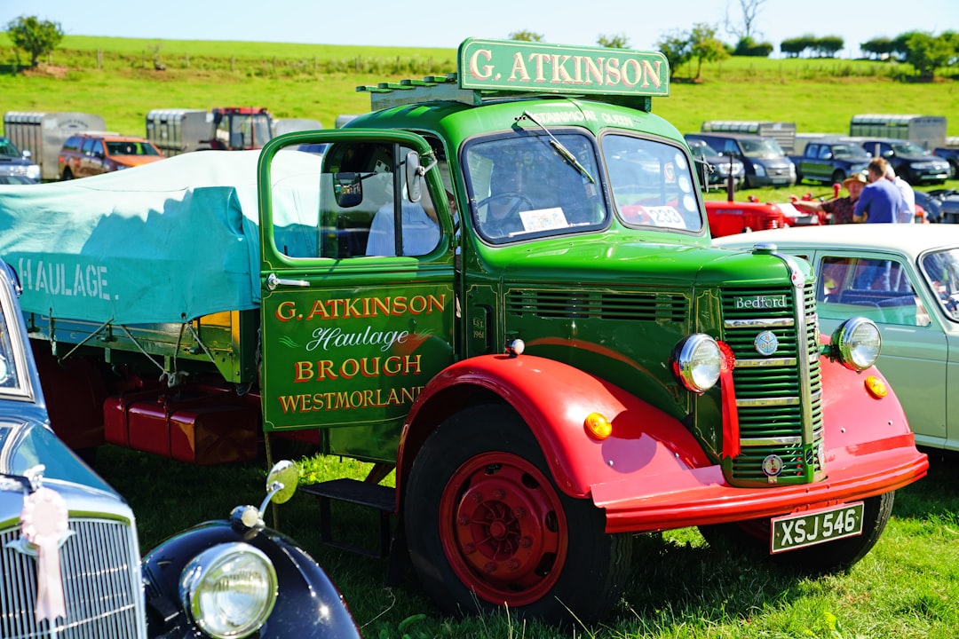 Top Gear trio Clarkson Hammond May classic cars