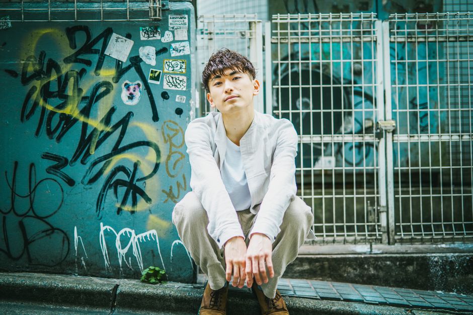 Takefusa Kubo’s Rise: How the Japanese Star is Conquering Europe and Captivating Balkan Fans