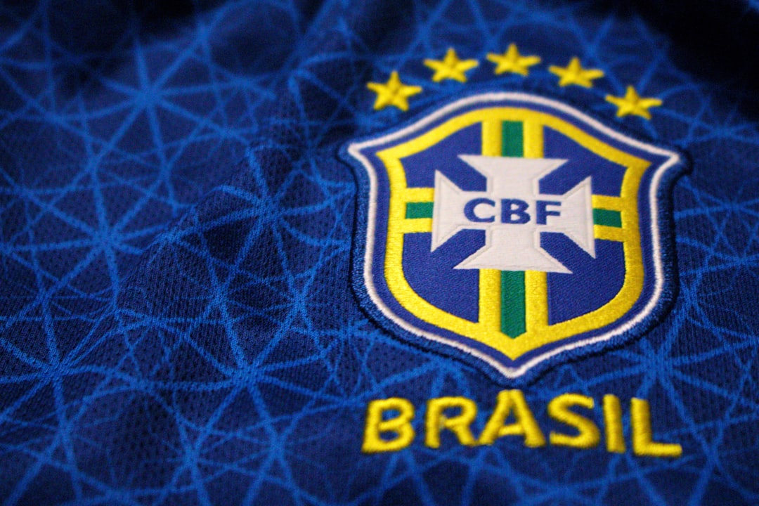 Brazil FC: The Global Powerhouse of Football and Its Balkan Legacy