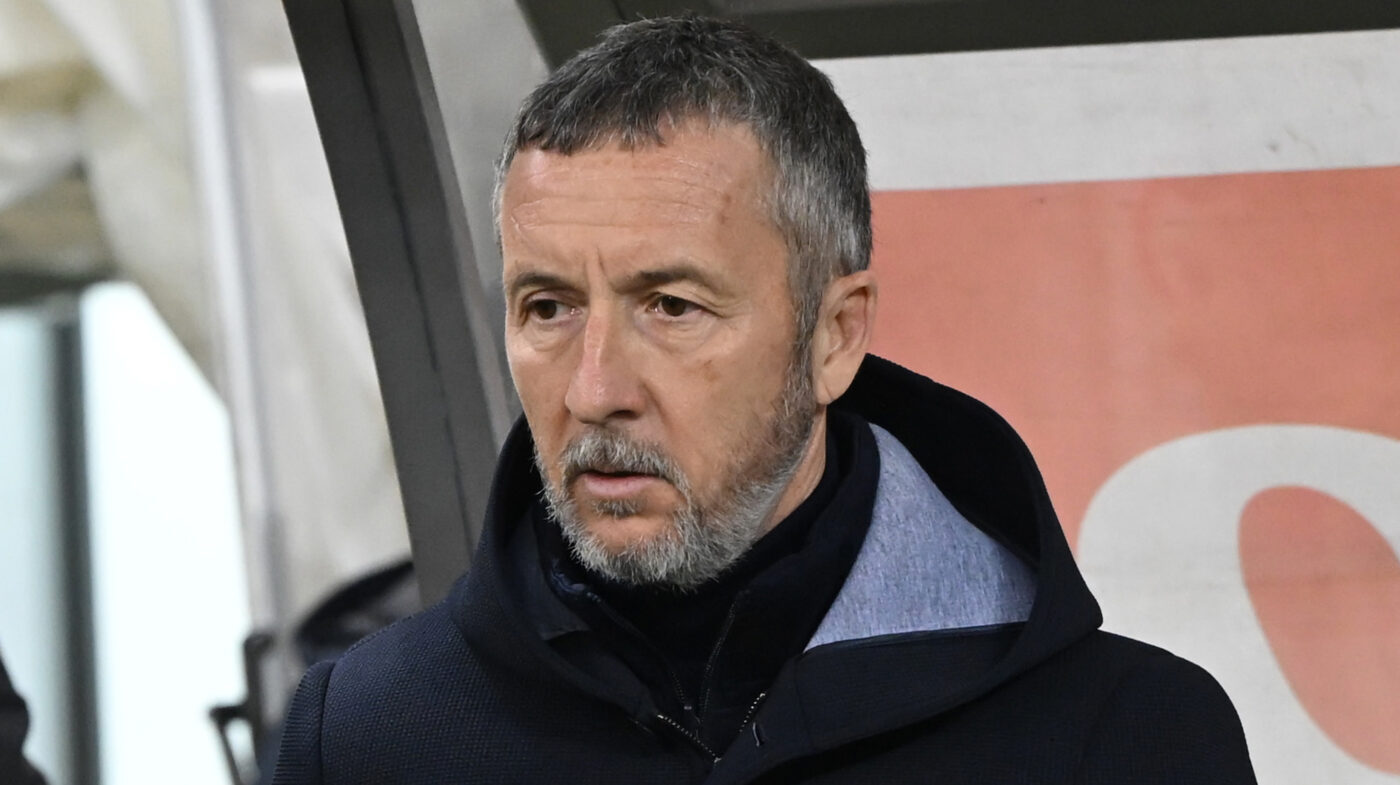 FCSB's Gamble: 5 Big Moves & A Do-or-Die Clash