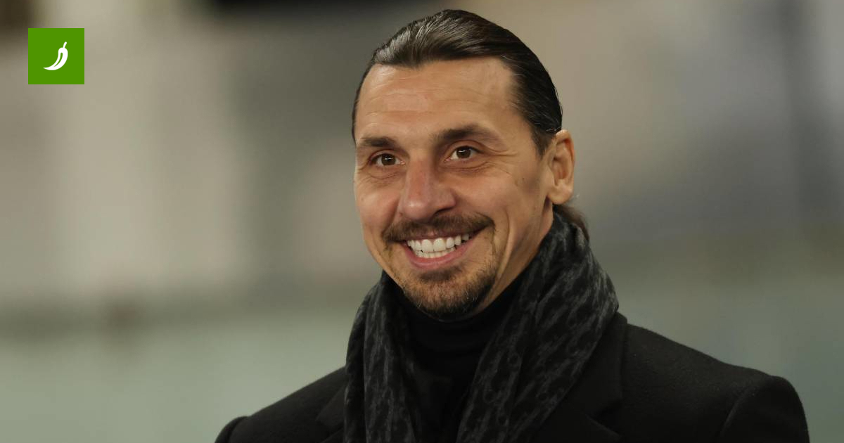 Milan Scandal: Corona Drops Shocking Party Tapes Linking Stars to Pro Ring