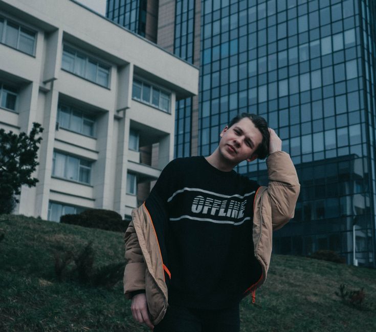 Dylan Osetkowski's Rise: How a Young American Star is Redefining the Future of Basketball in Serbia