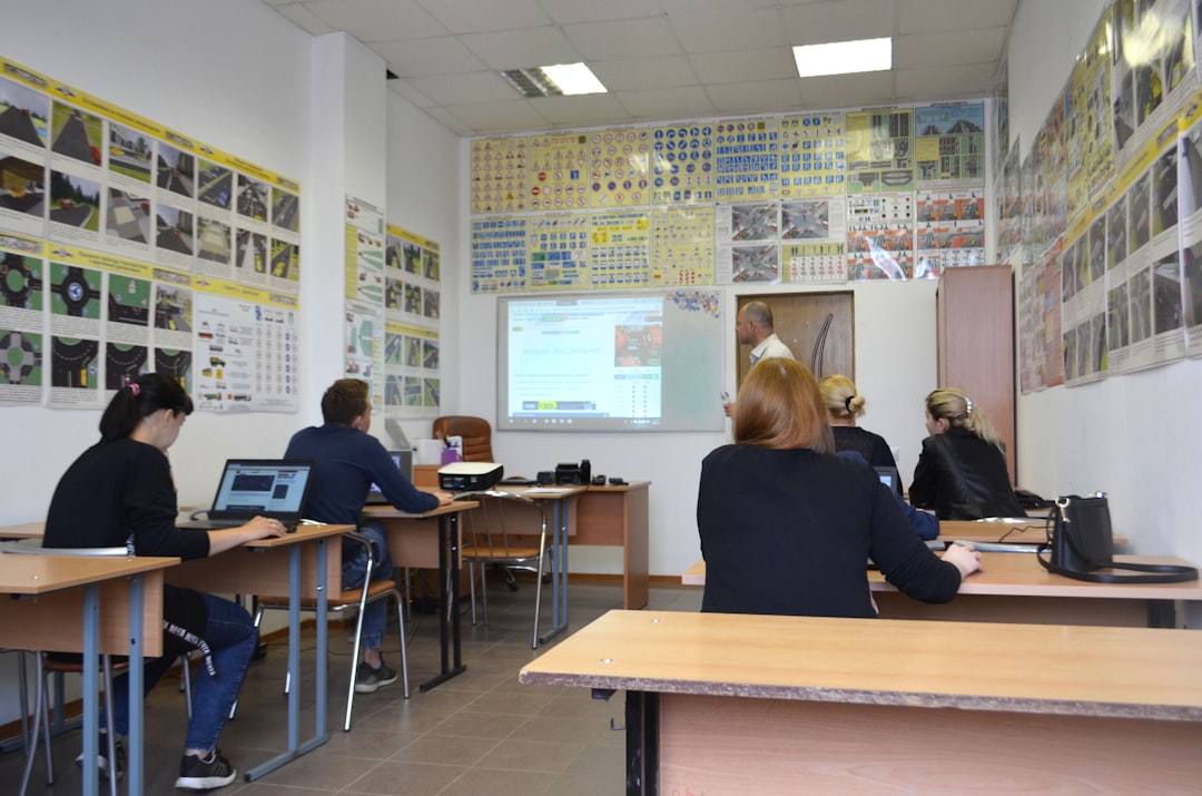 Bulgaria's Education Minister Faces Political Crossfire Over School Calendar and Reform Plans