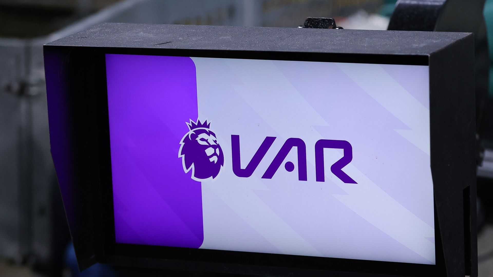 IFAB Drops Rule Bomb: Red Cards, VAR Upgrades & No More Time-Wasting