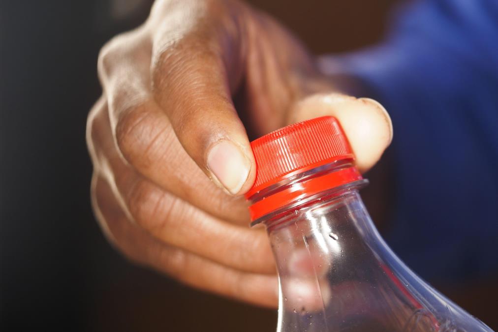 Fifa Bans Water Bottles at World Cup: Safety or Squeeze?