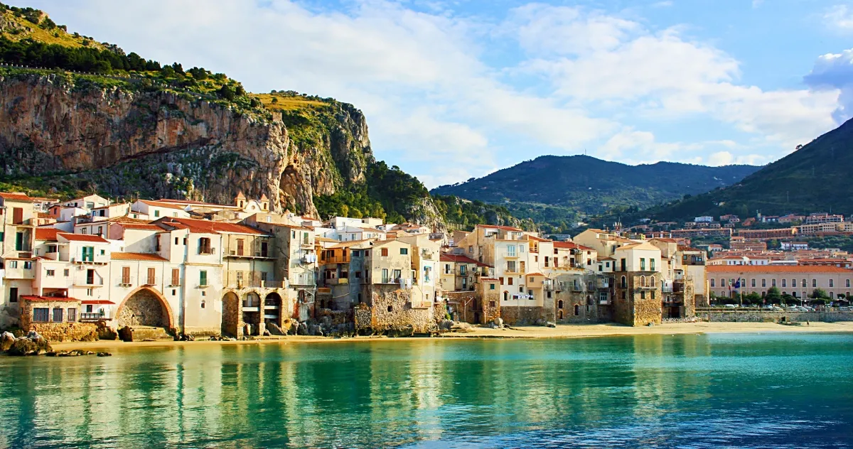 Sicily Beyond the Beach: Why Travelers Keep Returning