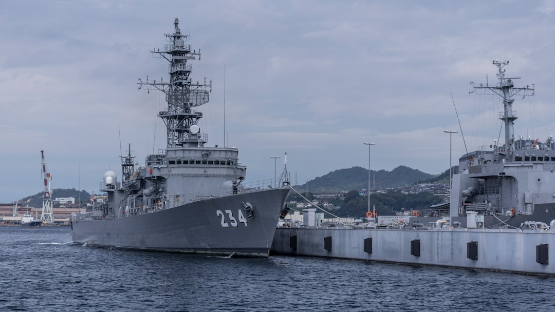 Romanian Black Sea Fleet naval operations
