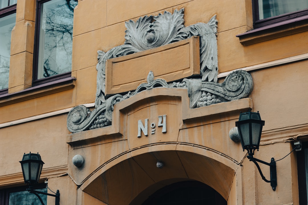 Bulgaria Boosts Average Insured Income to 10,348.50 BGN, Impacting Pensions and Salaries