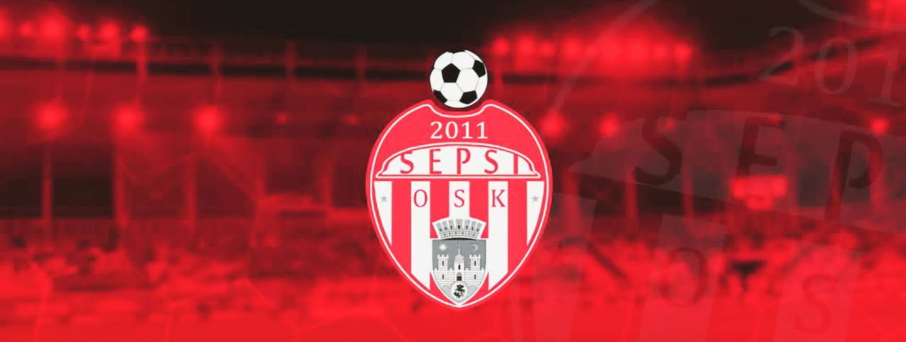 Ungurii Applaud Sepsi OSK's Return to Romanian Superliga