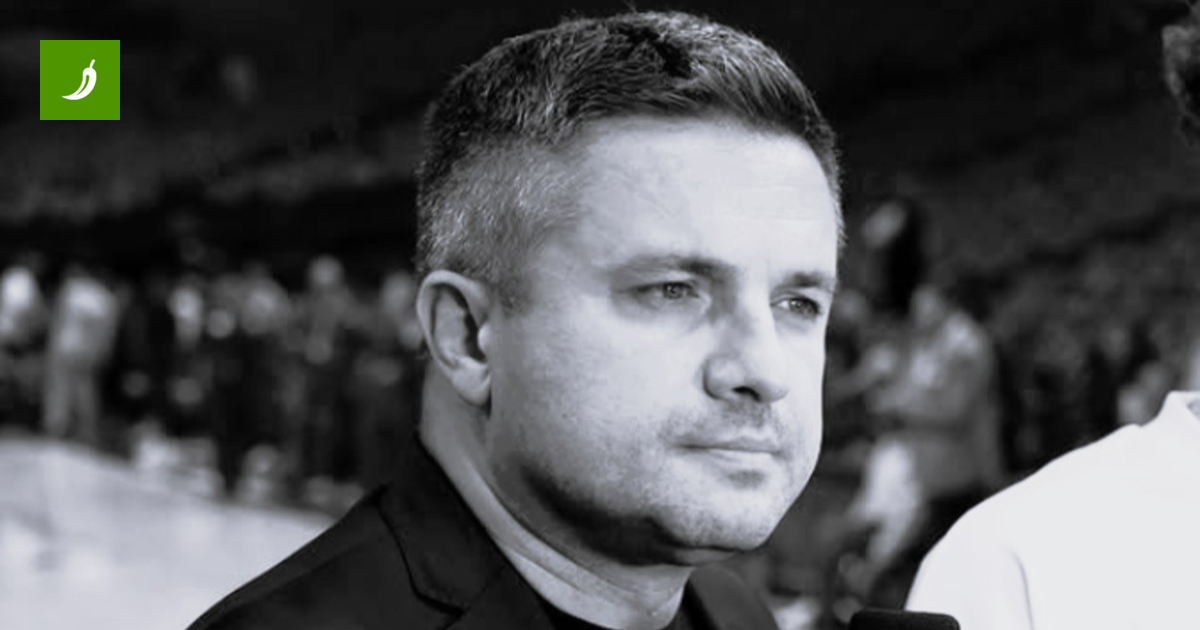 Kostić Breaks Down: Emotional Farewell to Avdić