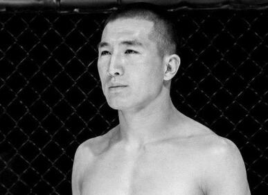 Heroic MMA Fighter Dies Saving Teenagers in Lake Incident