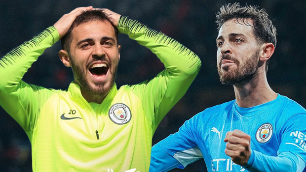 Silva's "Why Not?" Ignites Galatasaray Dream