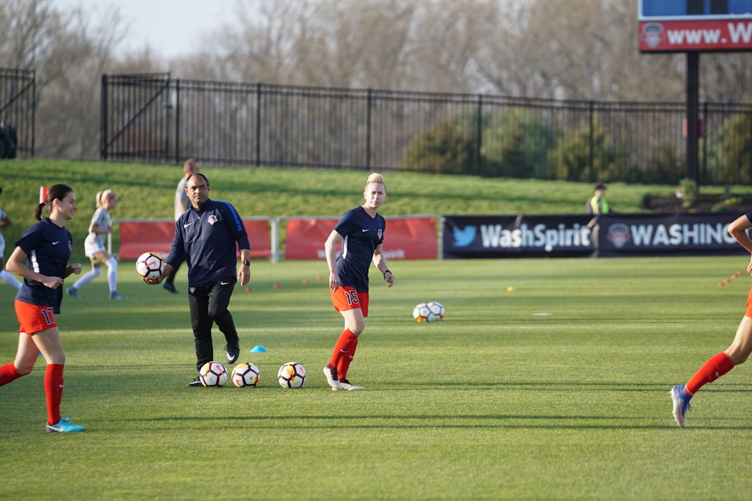 Arda Güler Turkish national team training session