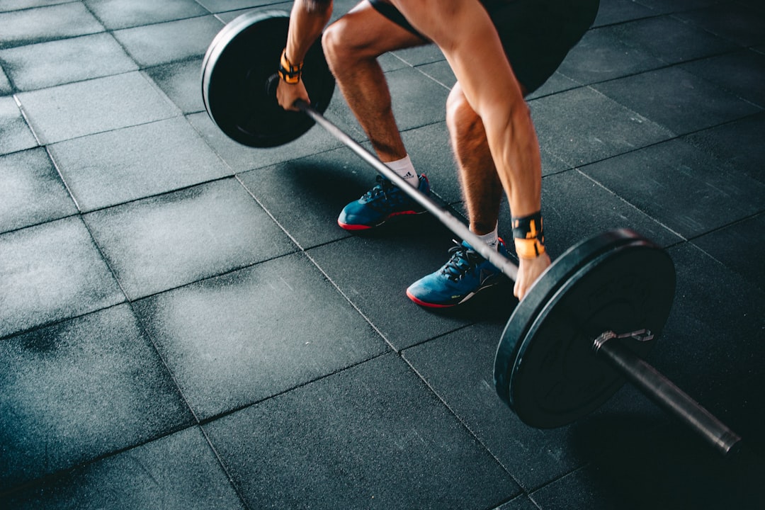 Bulgaria's Weightlifting Legacy: Champions Who Lifted the World