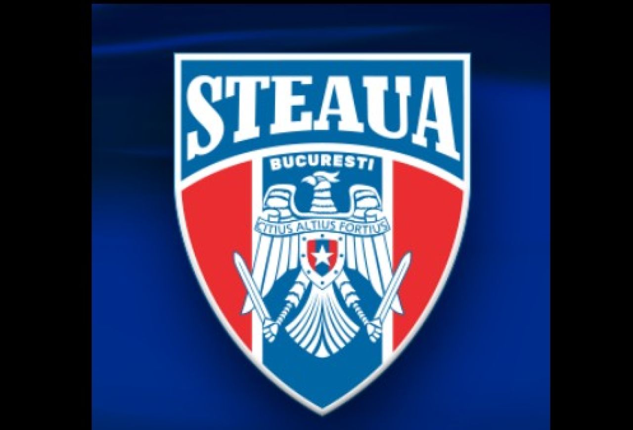 Steaua Promotes to Top League, Reviving European Cup Glory