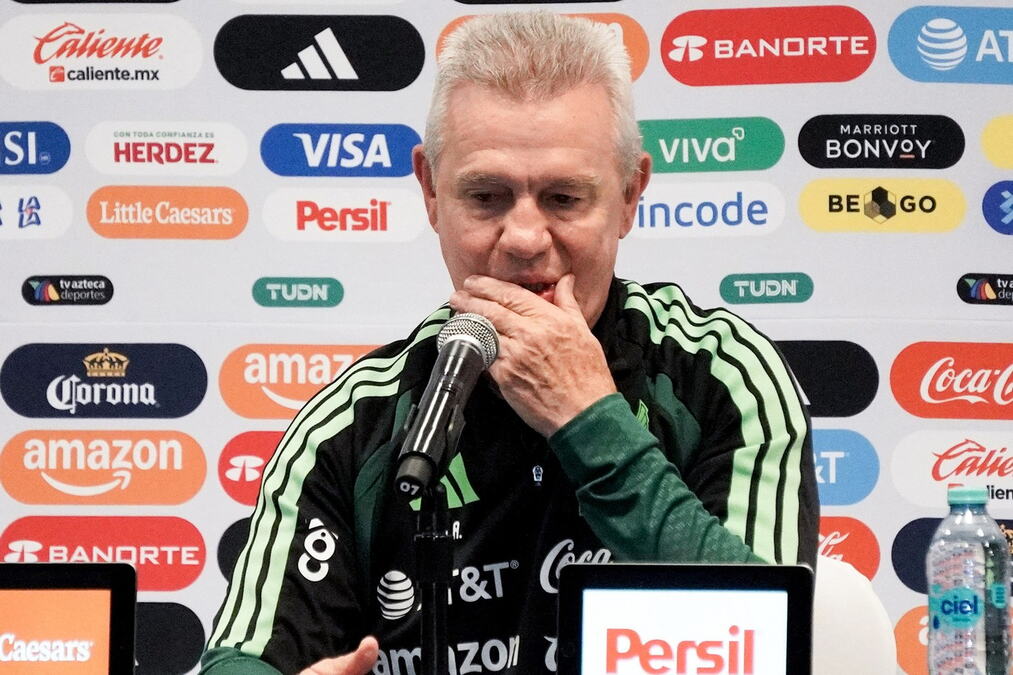 Agire’s Fury: Mexico 5-1 Serbia Demolition