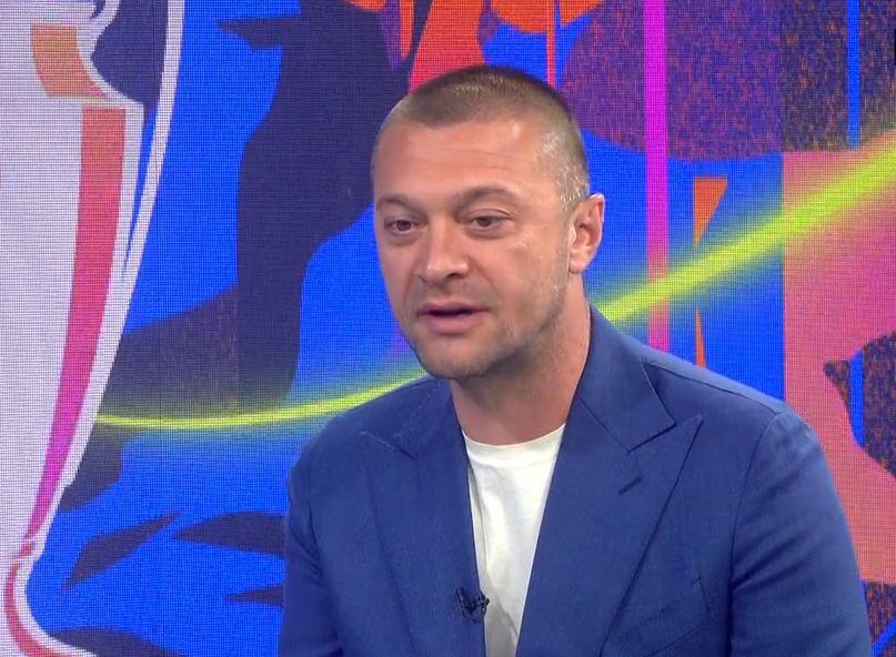 Partizan Legend Eviscerates Arsenal: "Anti-Football Tragedy"