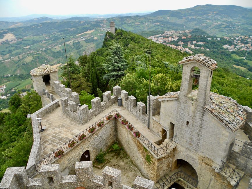San Marino vs Azerbaijan: Nations League Clash Sets Stage for Crucial European Qualifiers