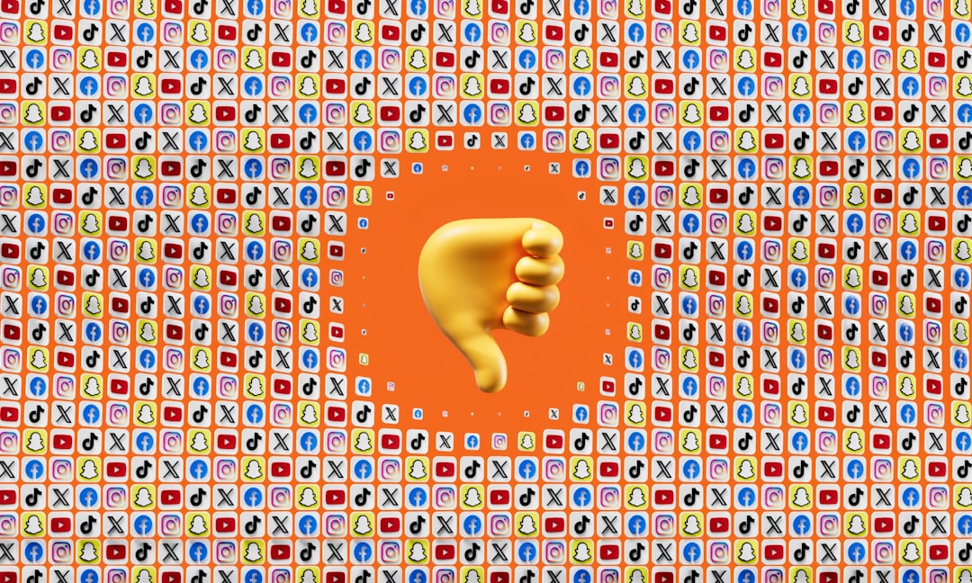 Serbian social media reactions shock comments screenshot