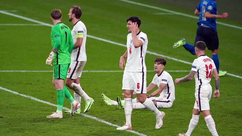 Tuchel Shocks English Stars: Decision Stuns Me