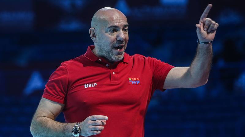 Tucak Talks About Beograd and Serbs: I Will Never Hate Anyone