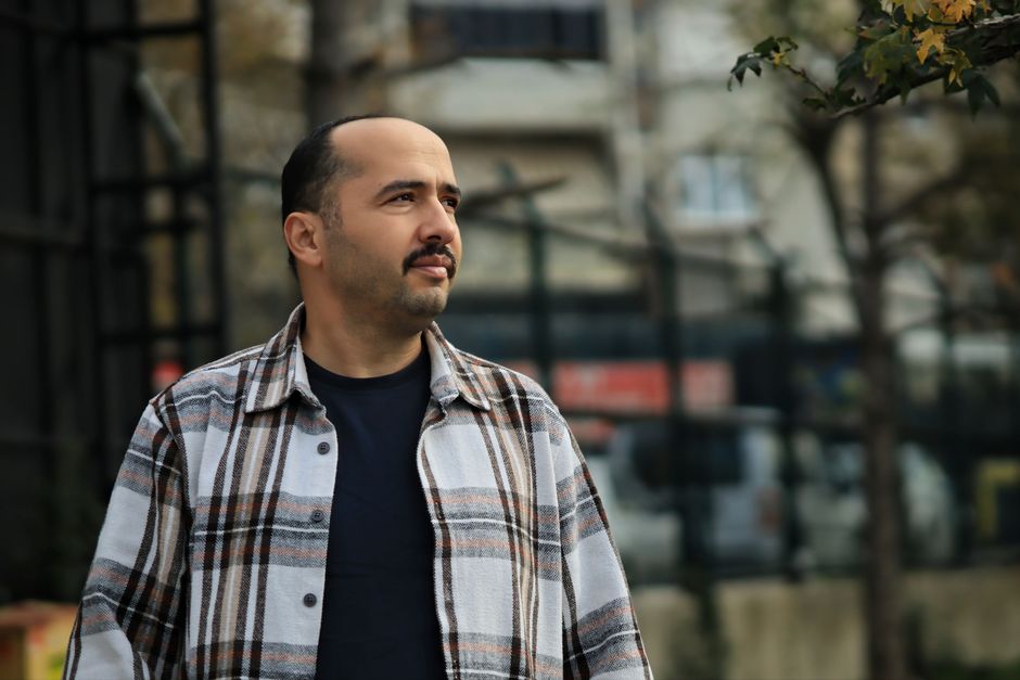 Fenerbahçe Confirms Mert Hakan Yandaş Contract Extension Amid Transfer Speculation