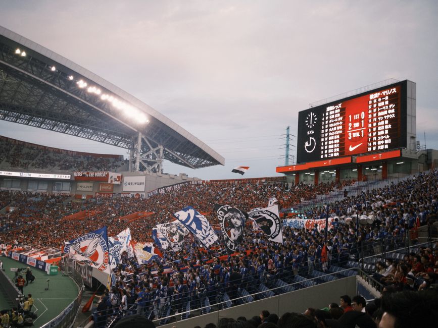 Takefusa Kubo Japan national team World Cup 2022