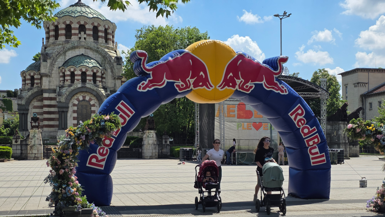 Wings for Life World Run 2026 Raises Over €9.2 Million