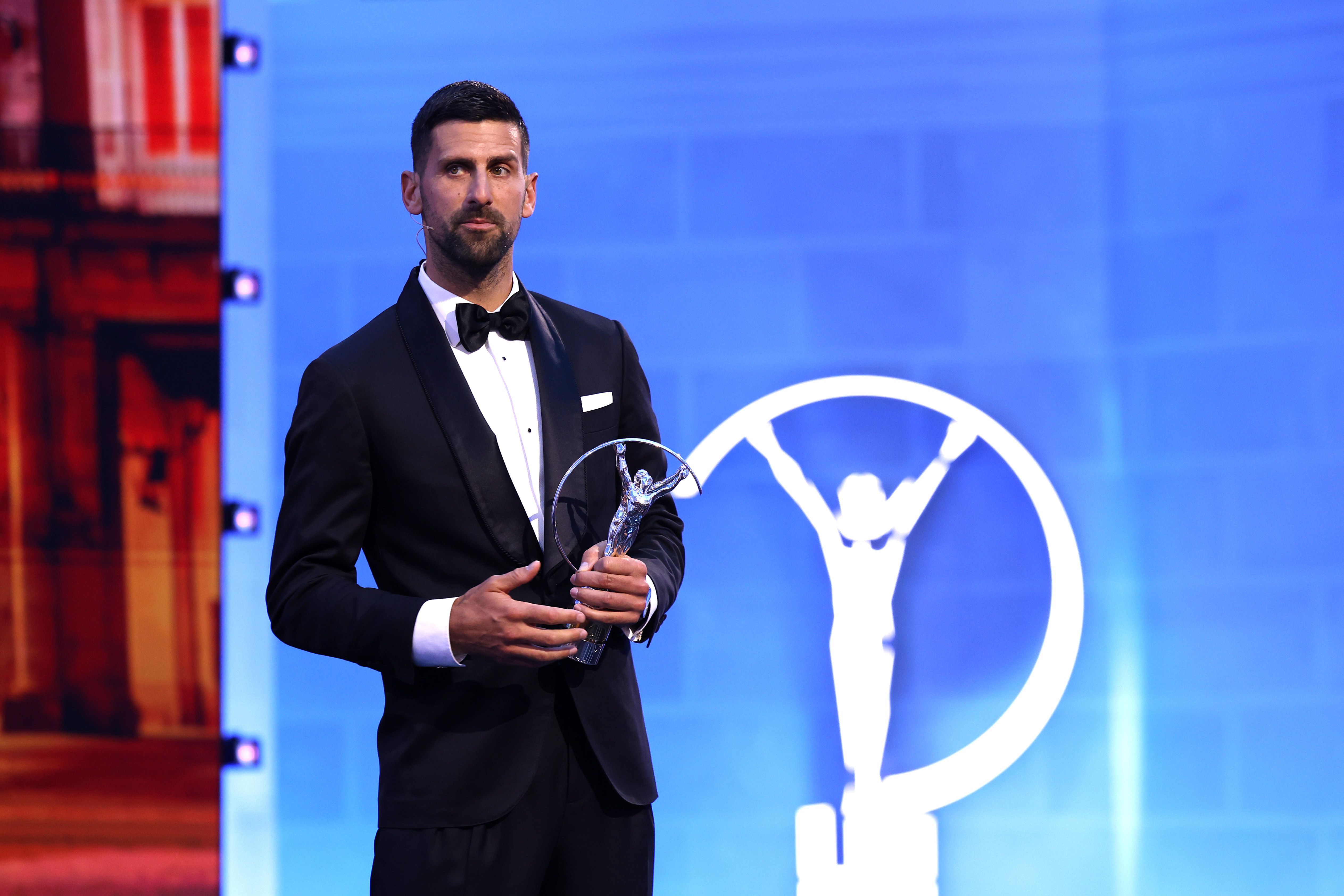Djokovic's Team Returns to French Elite After 16-Year Hiatus