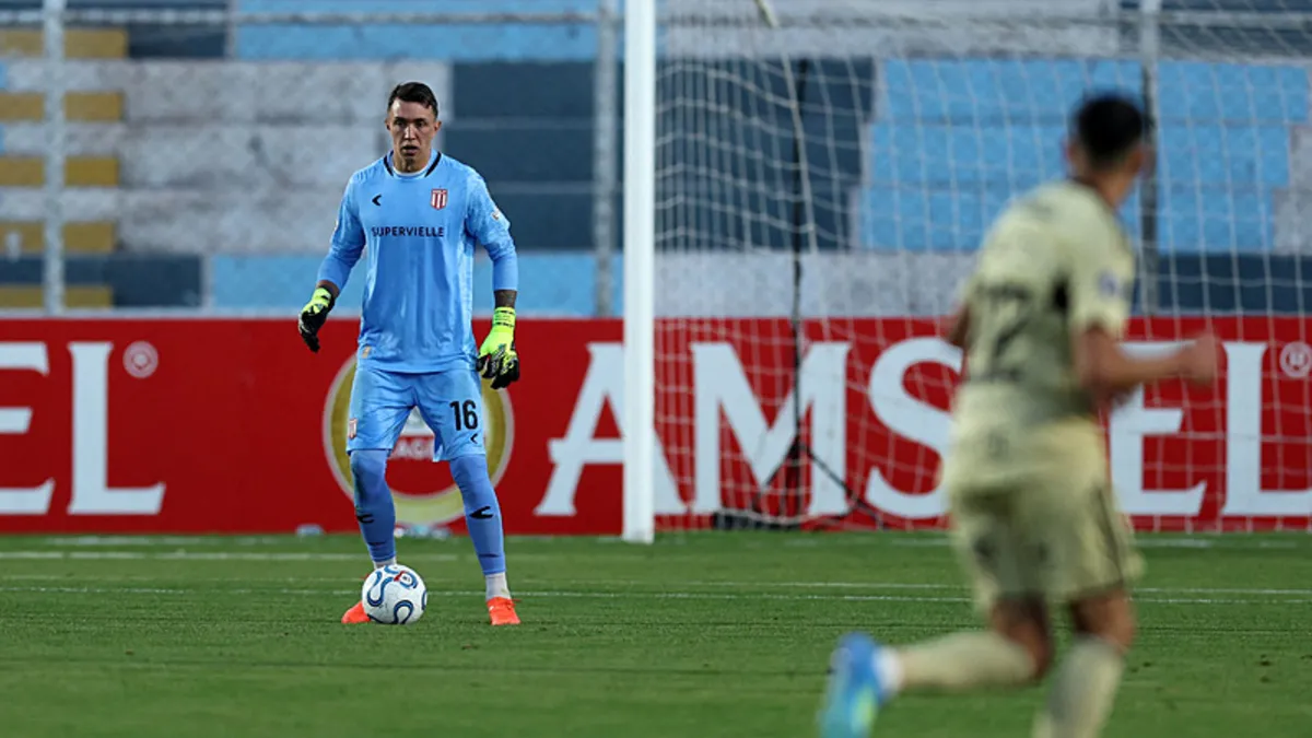 Muslera Roars Again: Uruguay Names 2026 World Cup Squad