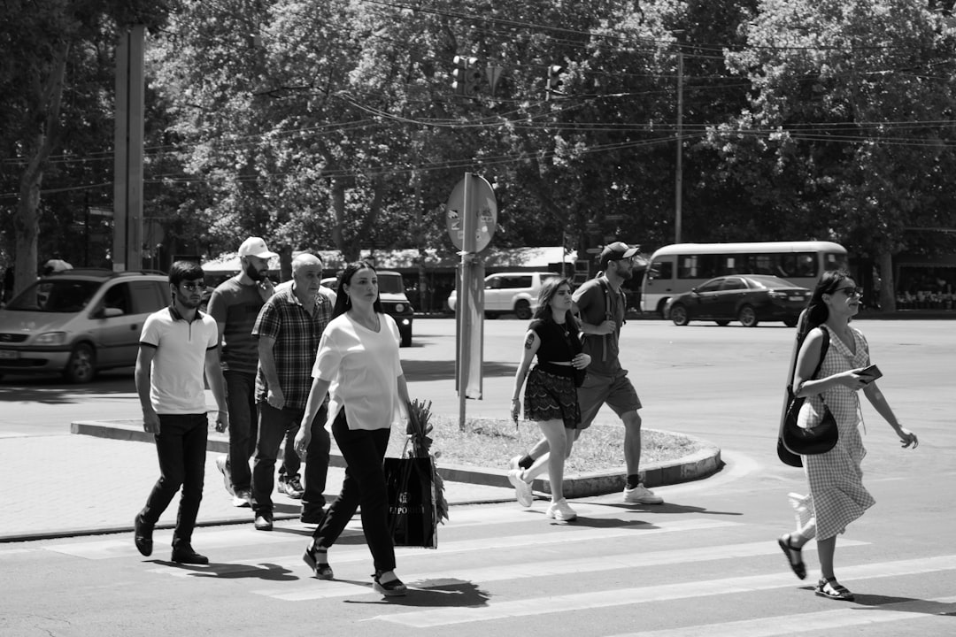Simona Halep Dorin Mateiu walking together public sighting
