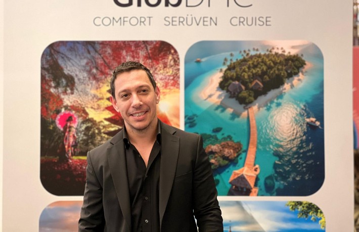 Personalization Era Takes Off in Tourism