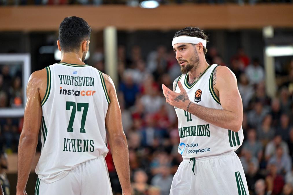 Real Madrid Bolsters Center Position with Turcin Signing