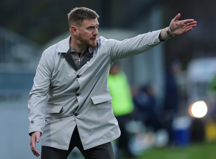 Čukarički Aims for Victory Against Partizan in Derbi!
